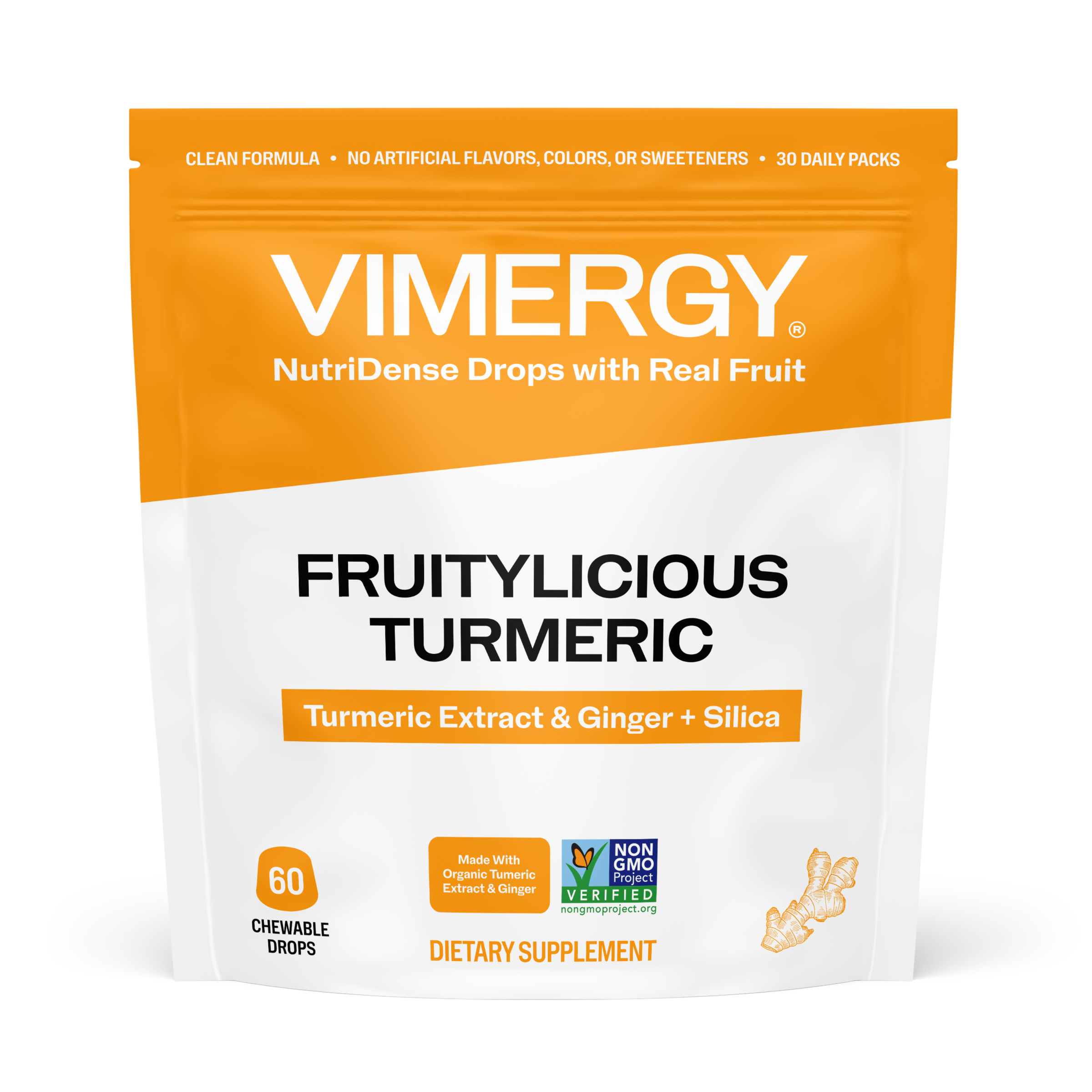 Vimergy_GUMMIES_Mobility-Mock-Front