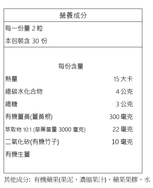 螢幕擷取畫面 2026-03-20 164118