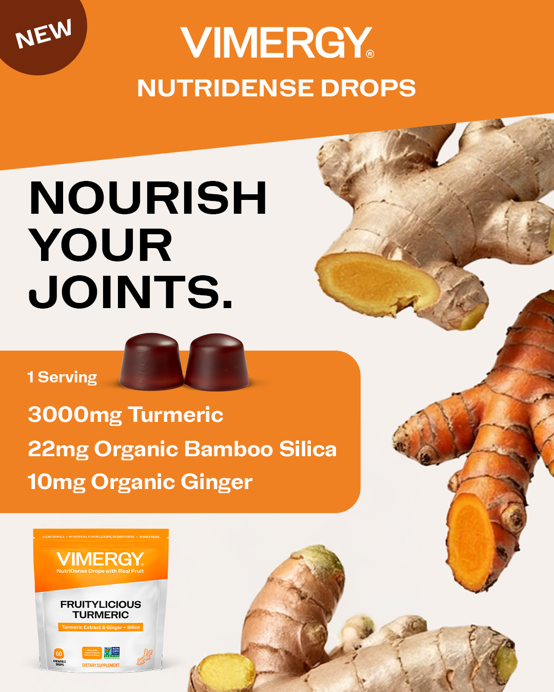 ND-Carleigh-Ad-5-4x5