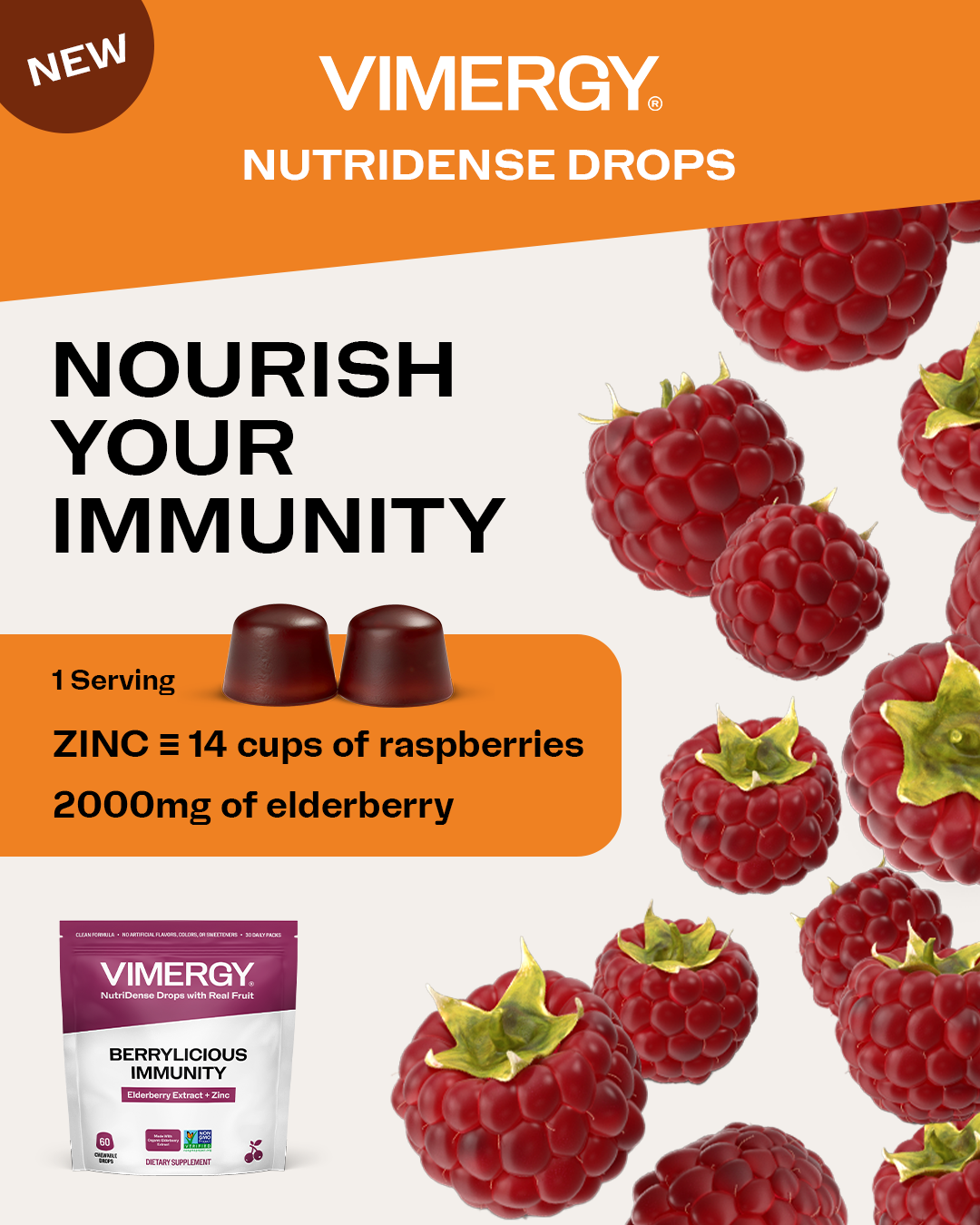 ND-Carleigh-Ad-9-4x5