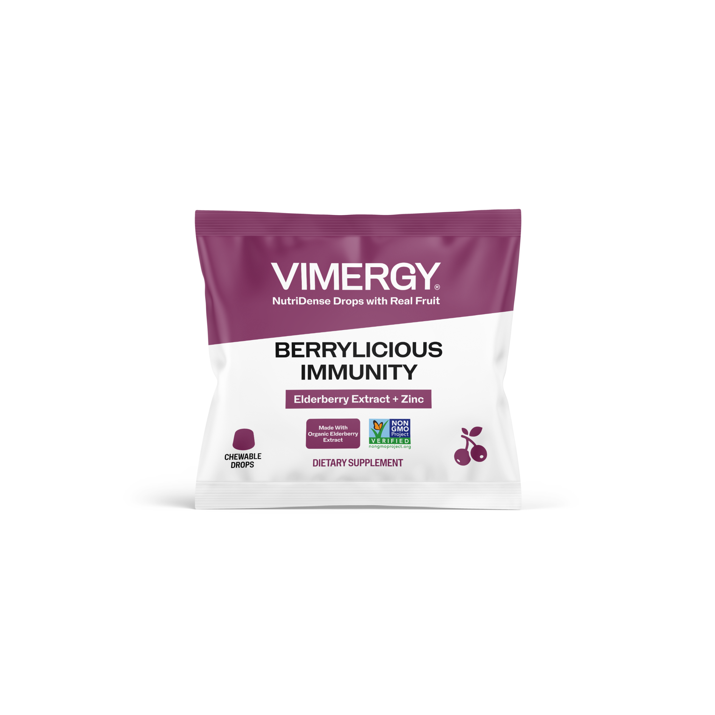 Vimergy_GUMMIES-Sachet_Immunity-Mock-Front