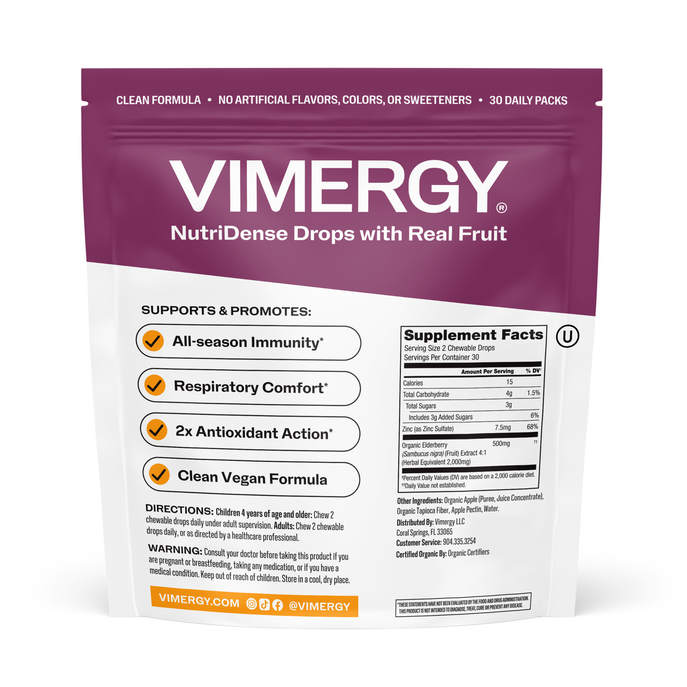 Vimergy_GUMMIES_Immunity-Mock-Back