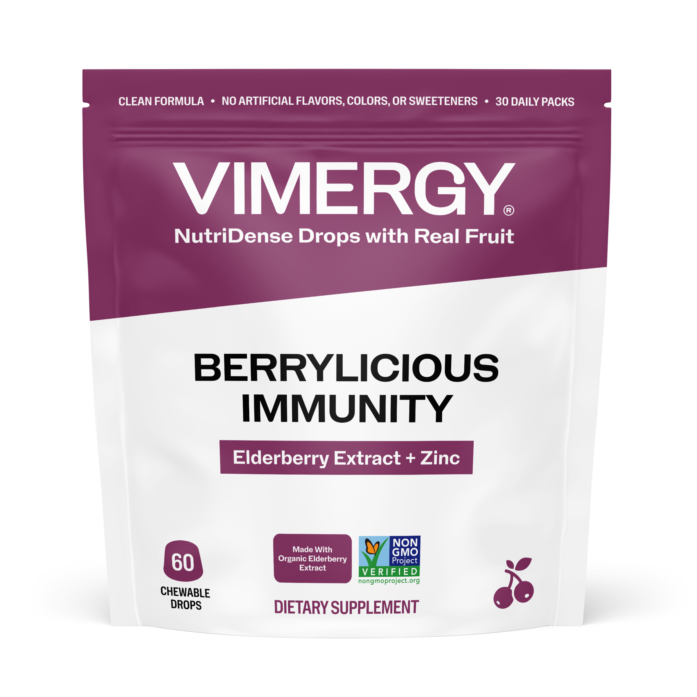 Vimergy_GUMMIES_Immunity-Mock-Front