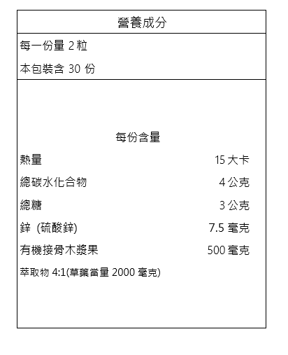螢幕擷取畫面 2026-03-20 171729