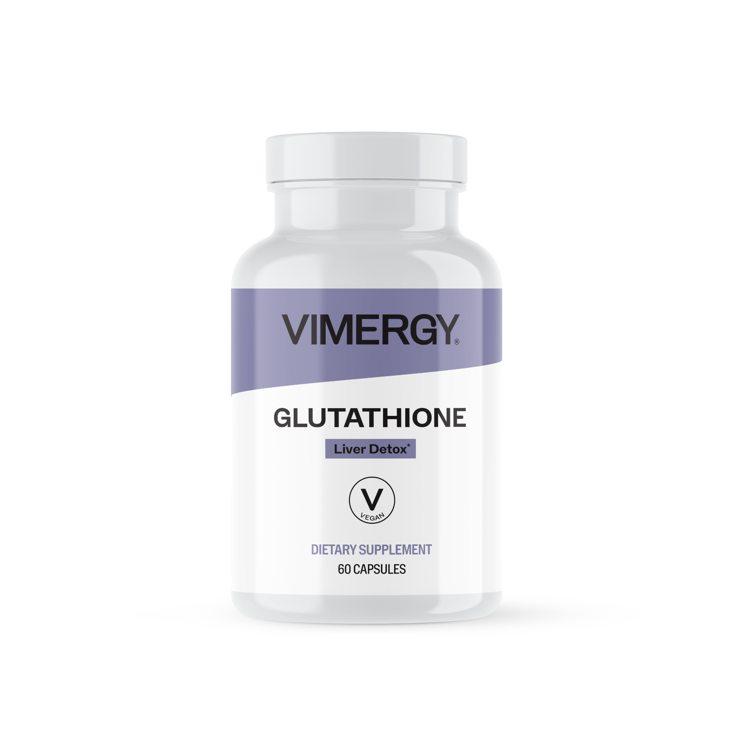 Vimergy_CAPSULES_2025_Glutathione-60ct-Mock-Front