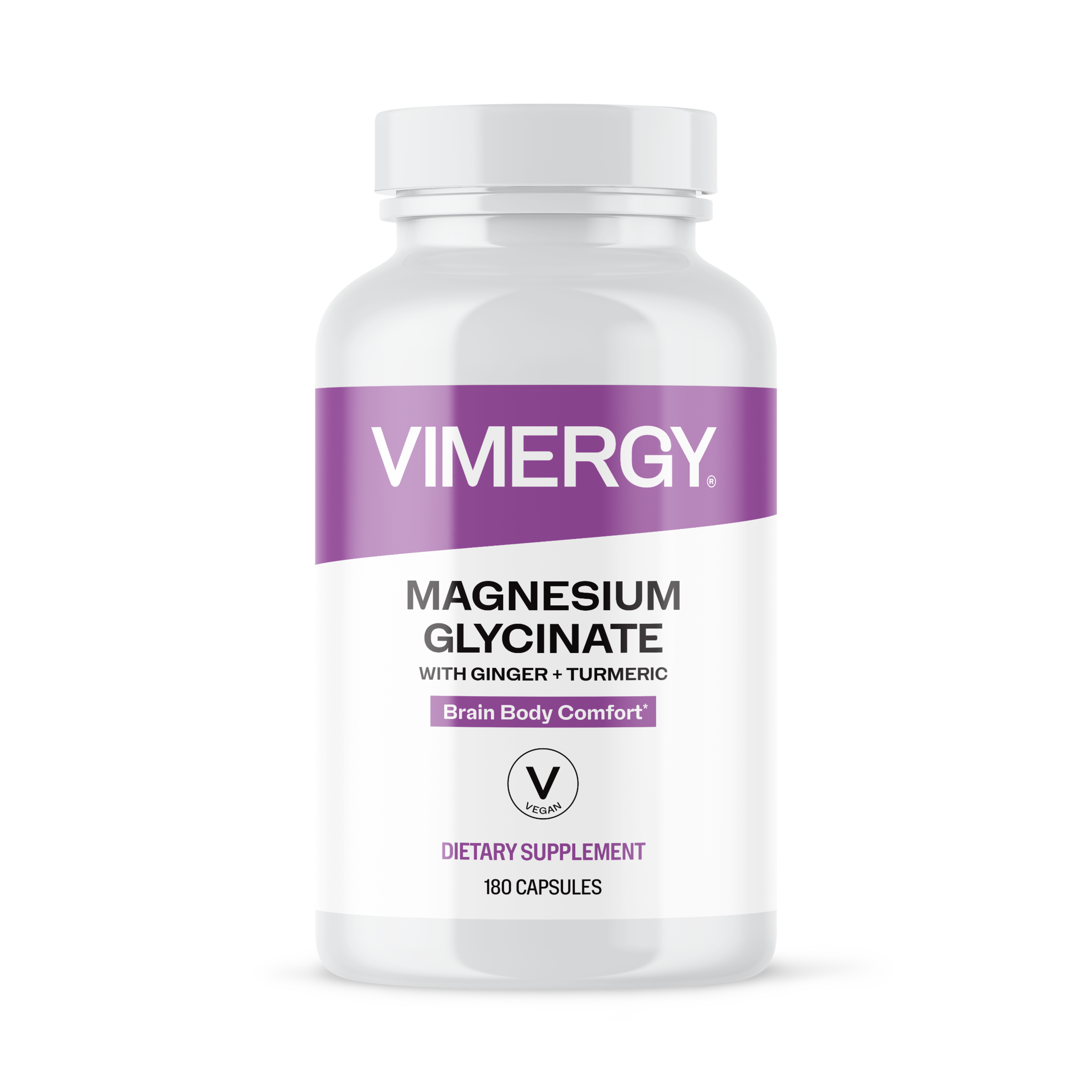 Vimergy_CAPSULES_2025_MAGGLYC-180ct_Mock-Front