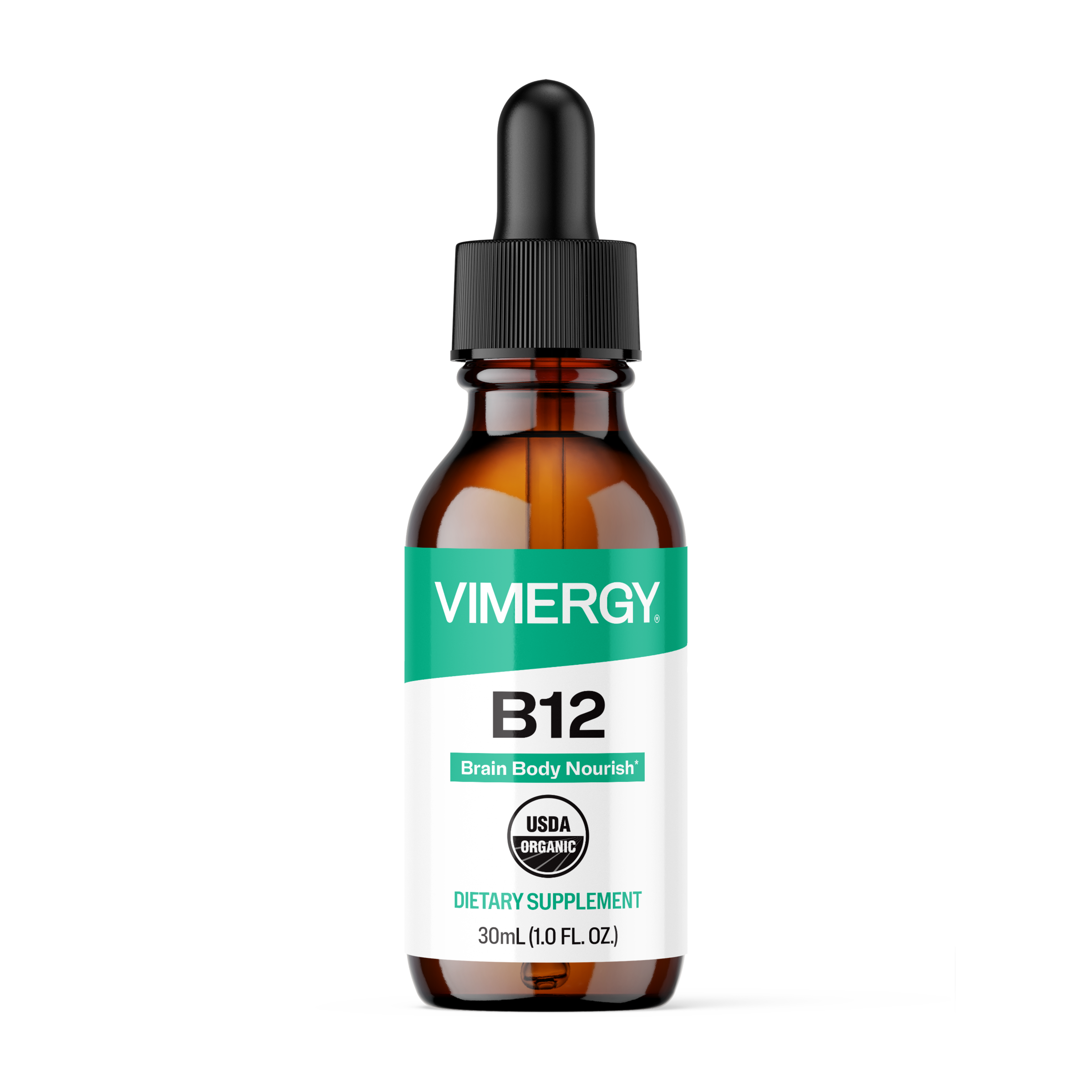 Vimergy_Liquids_2025_B12-30mL_Mock-Front