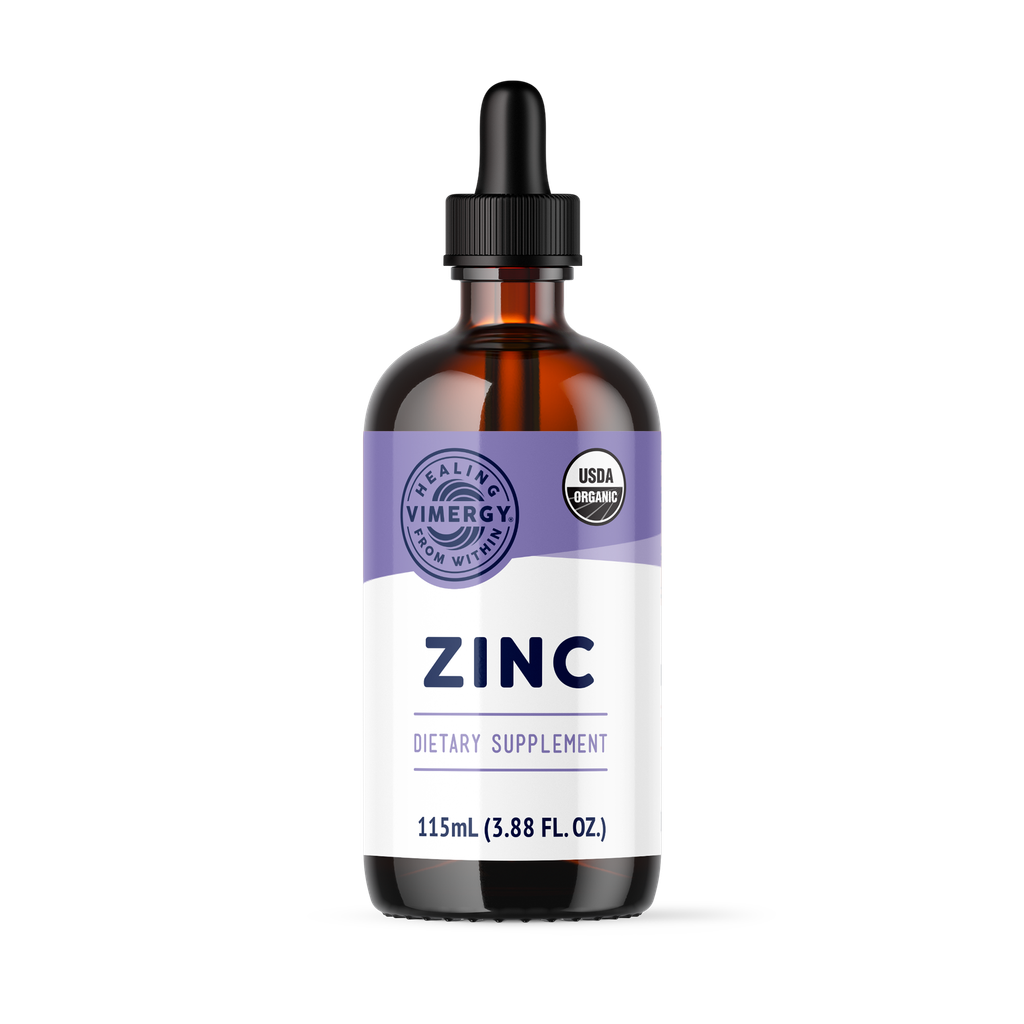 Vimergy_Liquids_2023_115mL_ZINC_Mock-FRONT