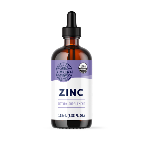 Vimergy_Liquids_2023_115mL_ZINC_Mock-FRONT