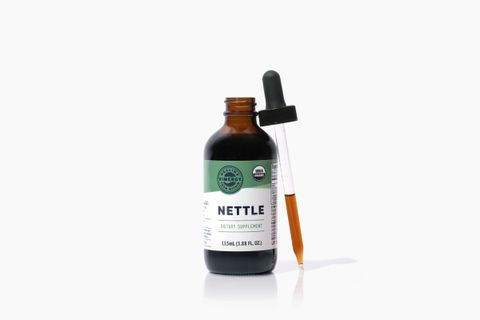 Nettle+Dropper_front