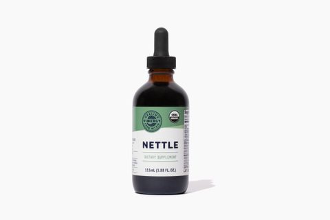 Nettle