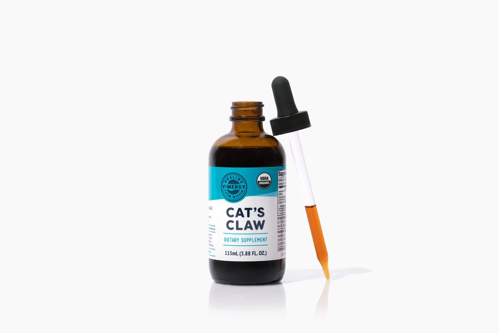 Cat'sClaw+Dropper_front_115ml