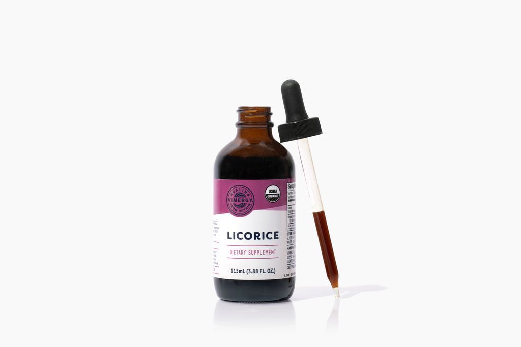 Licorice+Dropper_front