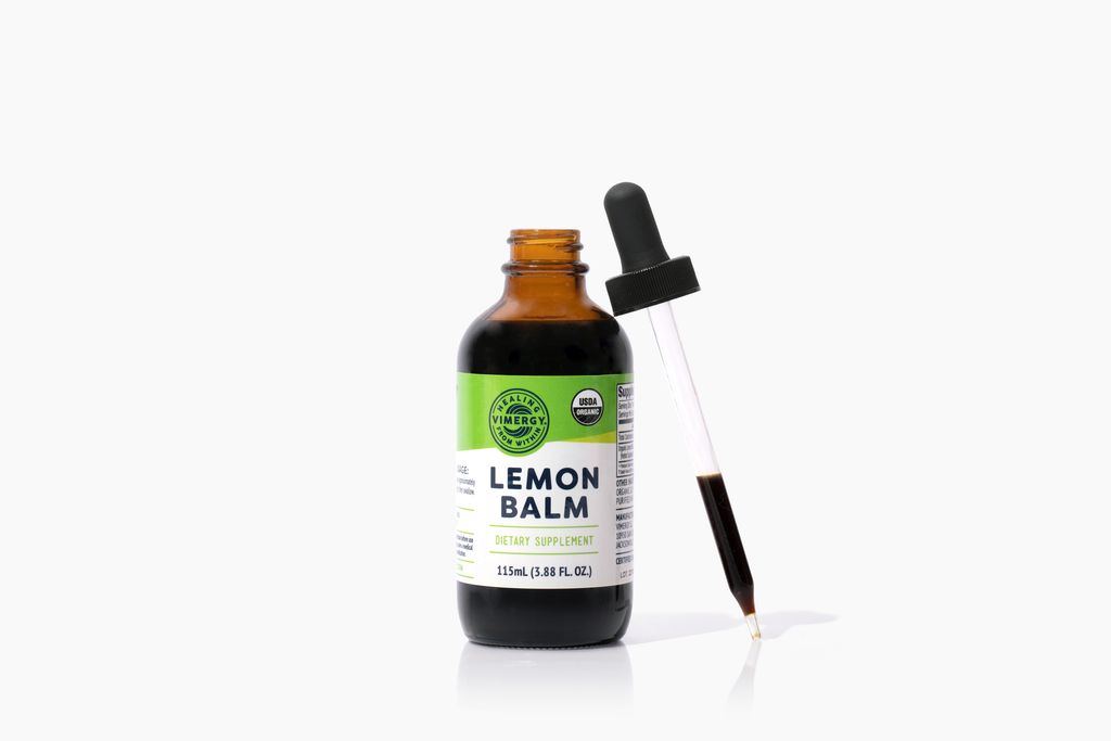 LemonBalm+Dropper_front_115ml