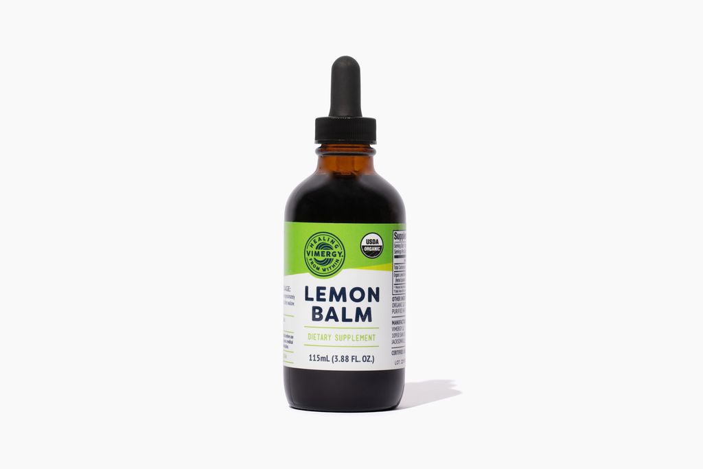 LemonBalm_115ml