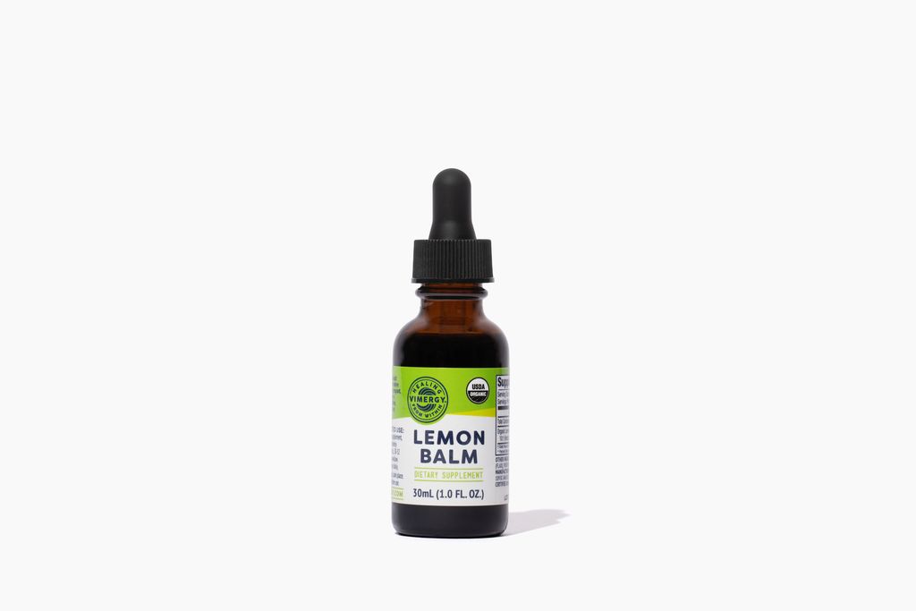 LemonBalm_30ml