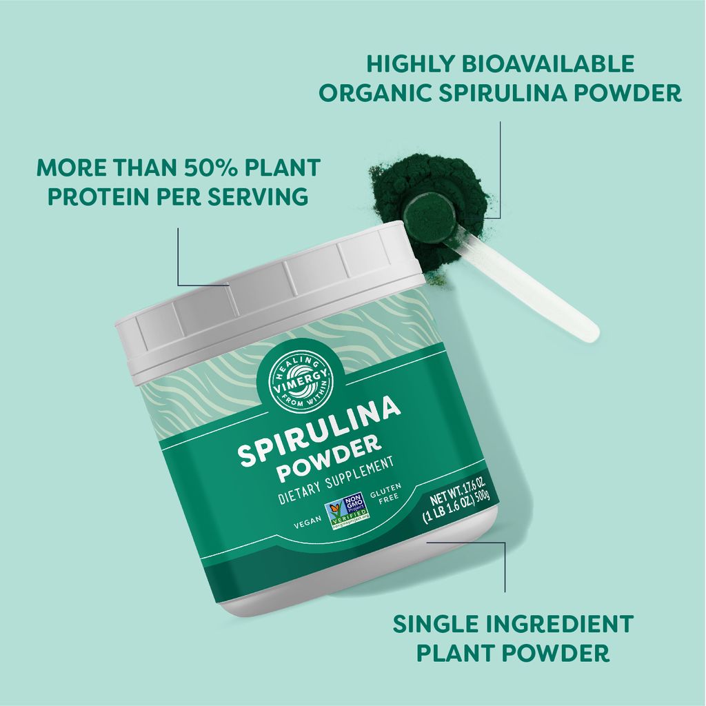 Website_PDP_Spirulina_500g-02