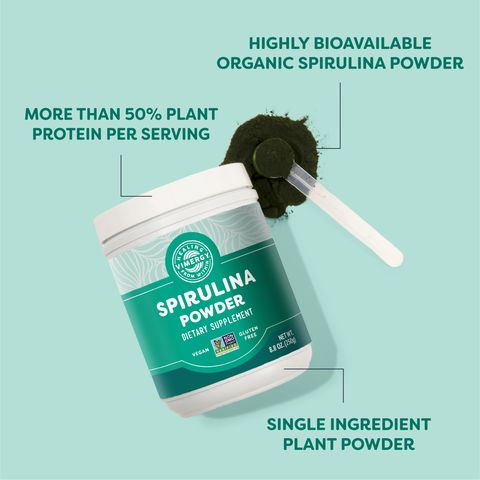 Website_PDP_Spirulina-02