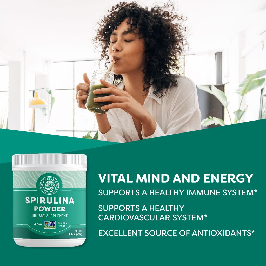 Website_PDP_Spirulina-01