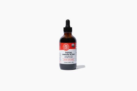 TotalImmuneBlend_115ml