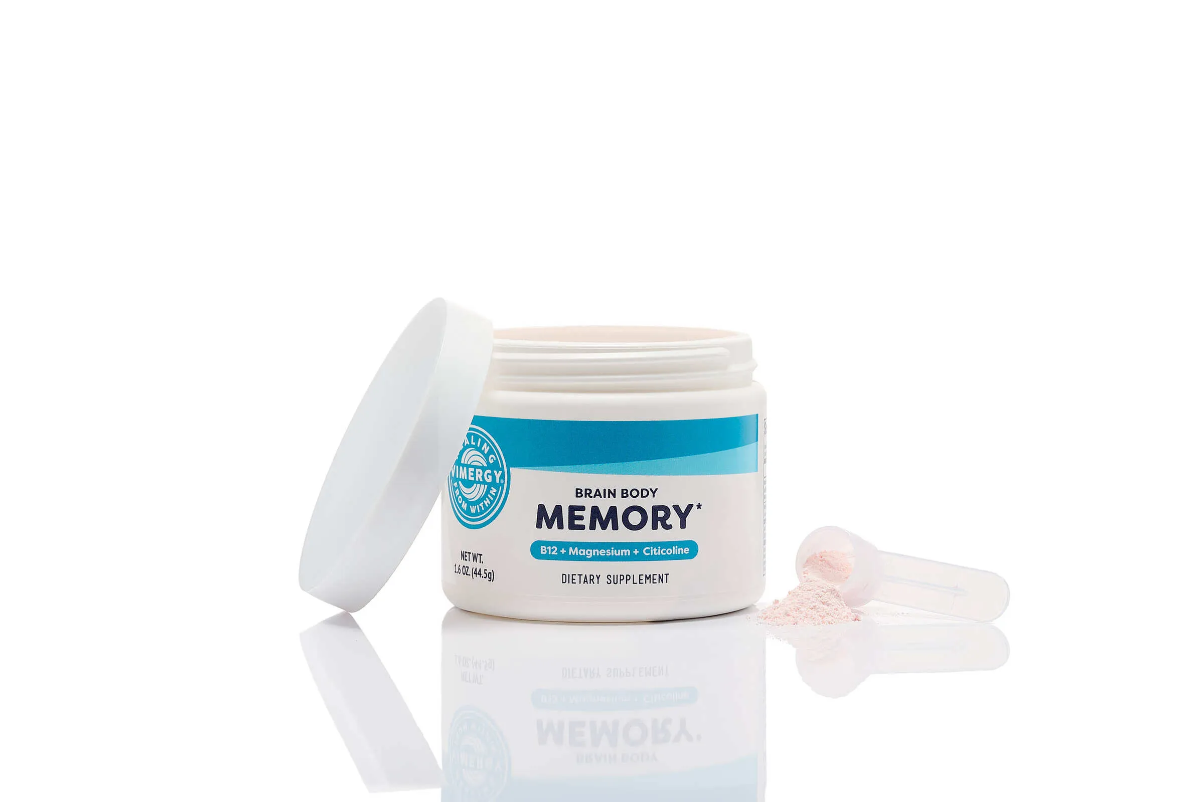 Brain Body Memory_003
