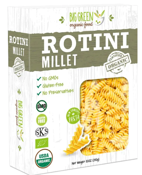 rotinni