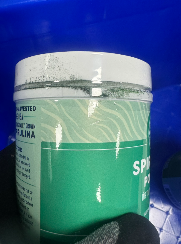 螢幕擷取畫面 2026-01-11 172925