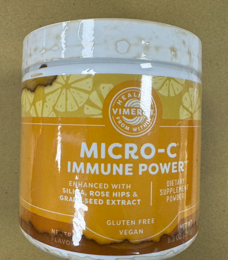 螢幕擷取畫面 2026-01-11 172958