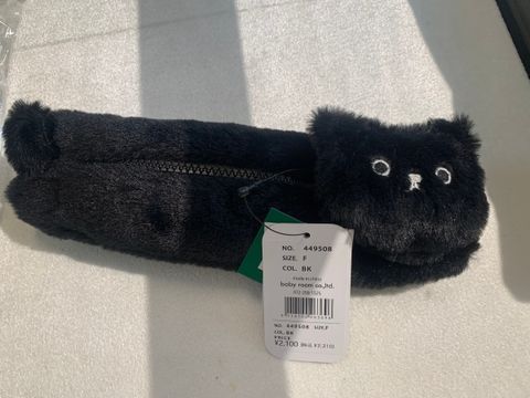 image_3534C21B-C05E-4142-A4C9-65D59E8ADED7_1772616381