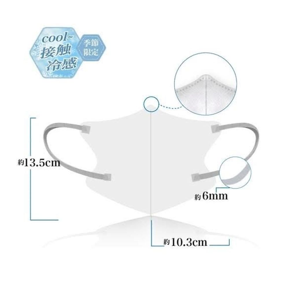 image_B5583976-9F91-4B29-91D9-992E952D8D42_1772618735