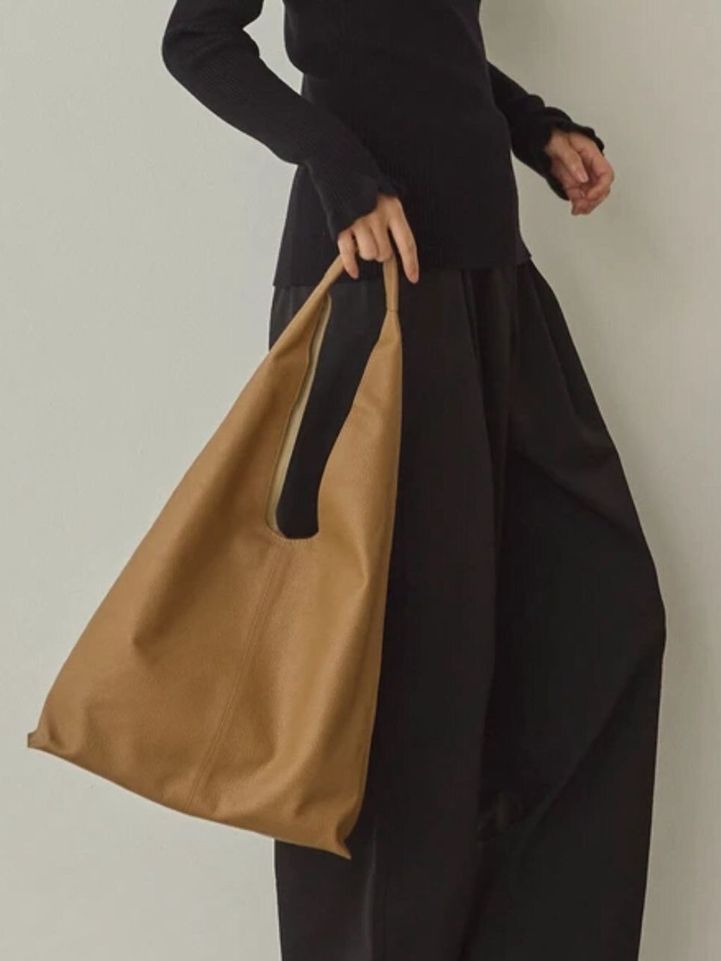 611691221_4470467199940523_8674714277028232887_n