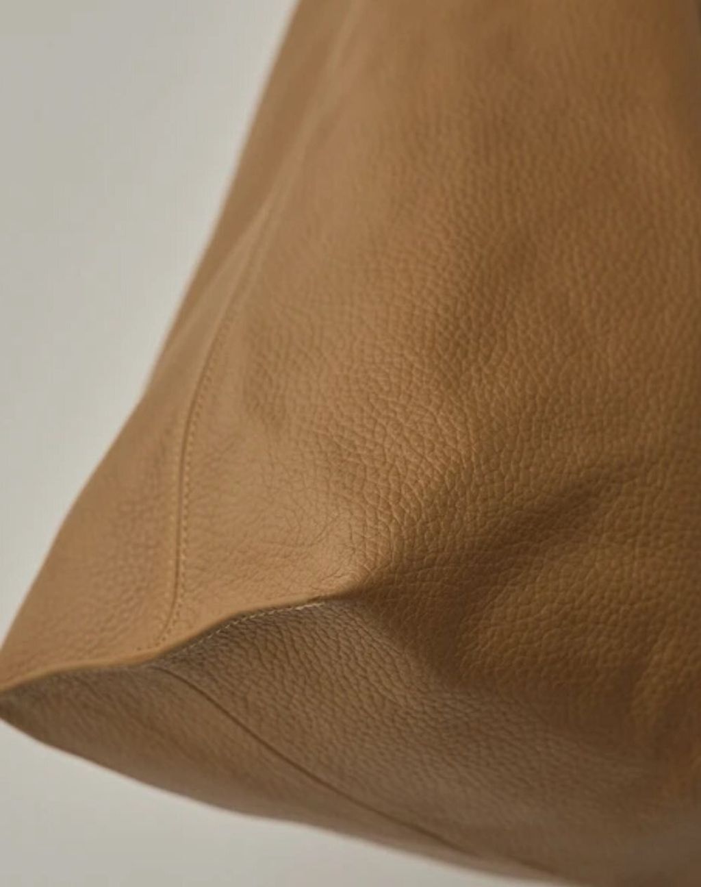 612207997_4470467056607204_6679959704954411907_n