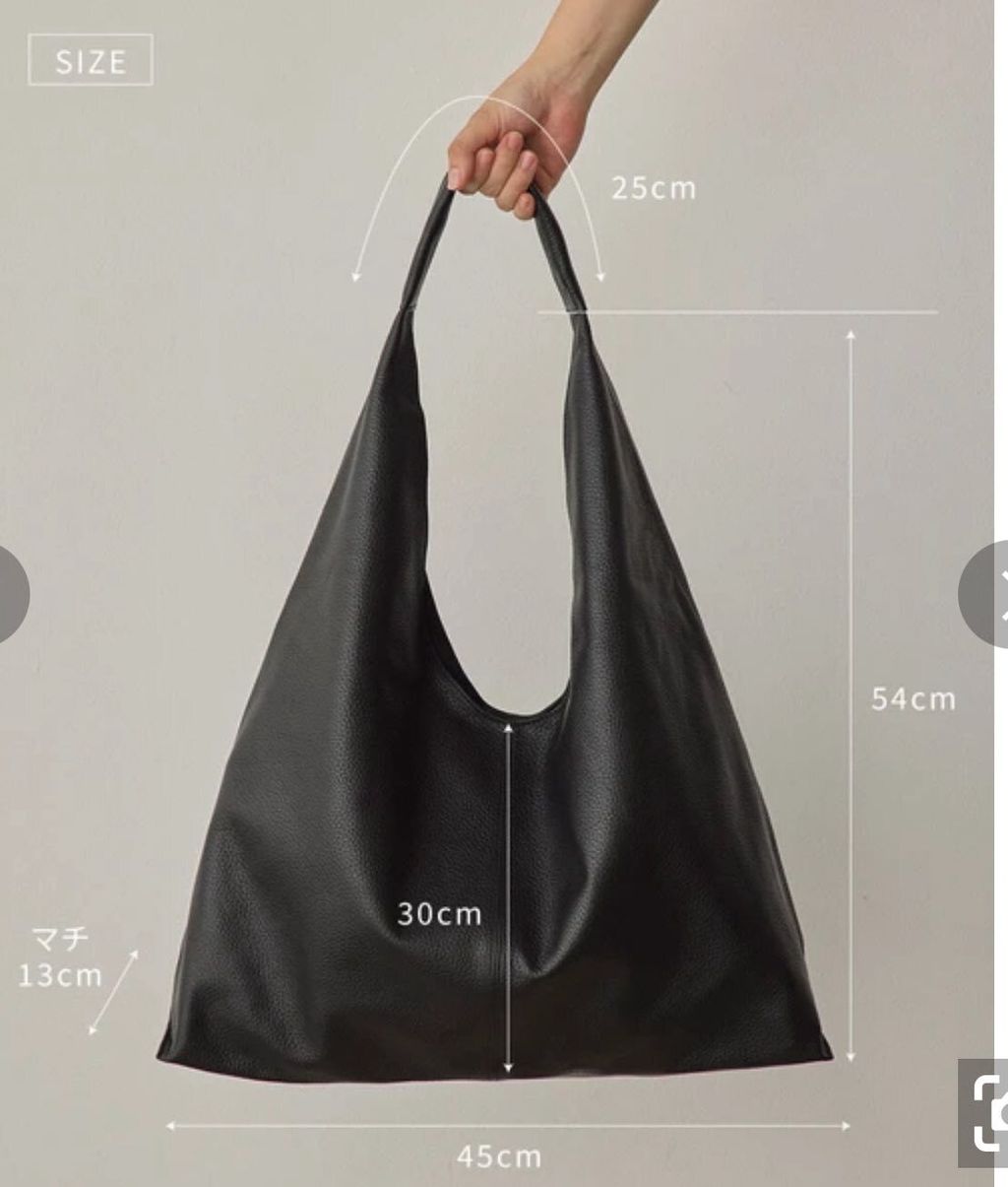 611270739_4470467206607189_954051287116756665_n