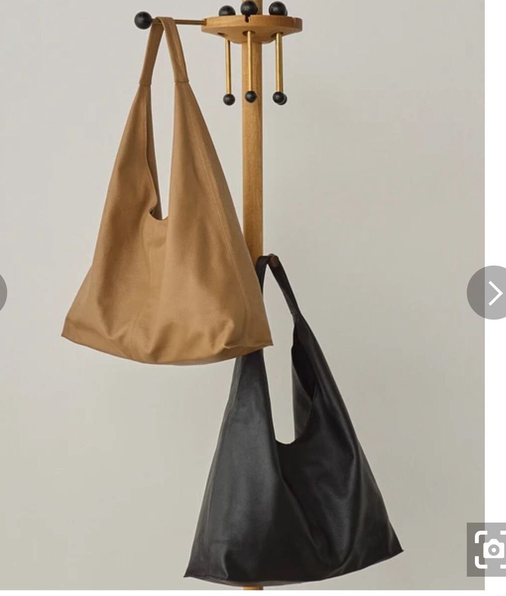 608622502_4470467036607206_3367598281344904701_n (1)