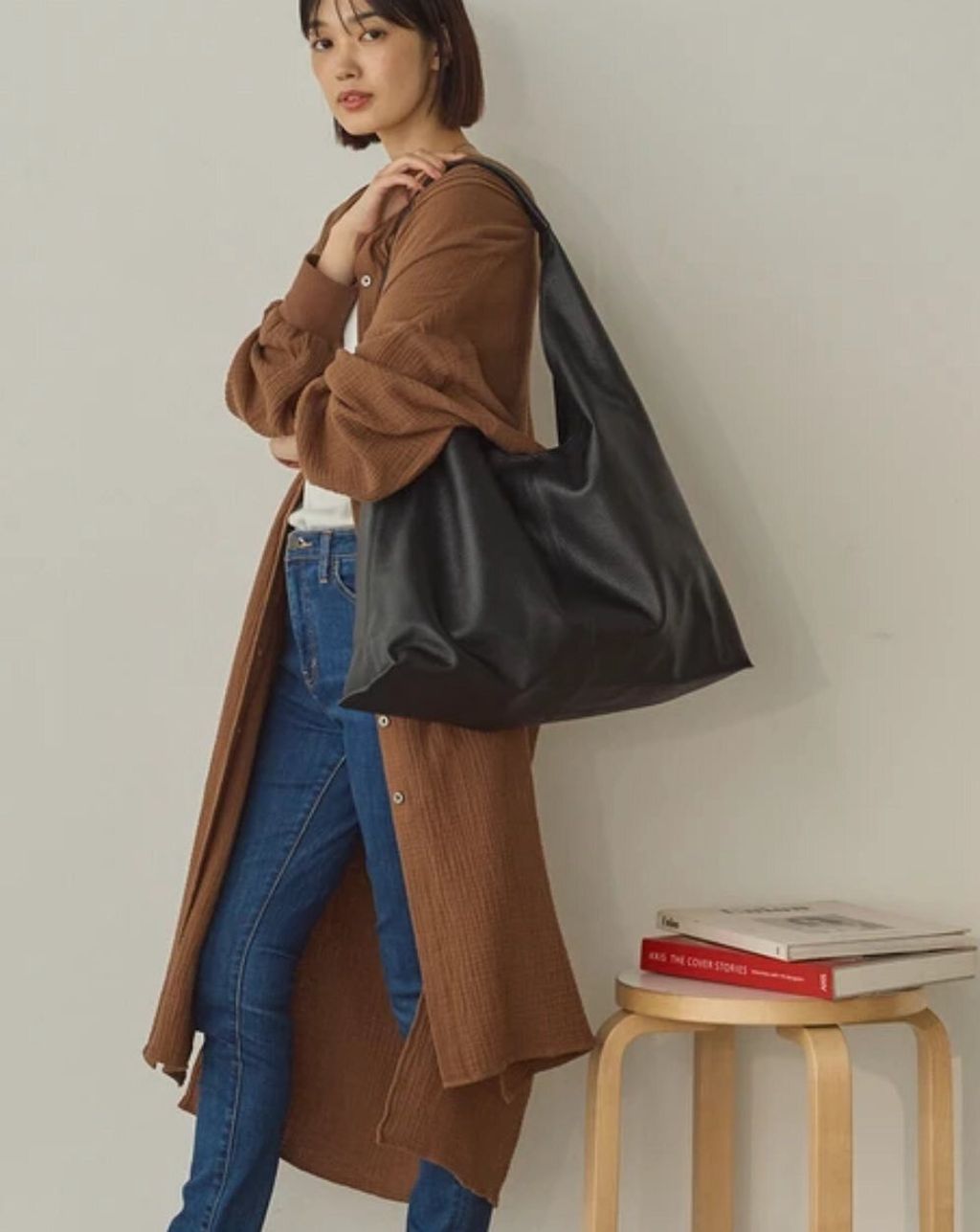 611763975_4470467093273867_2955198151849571216_n