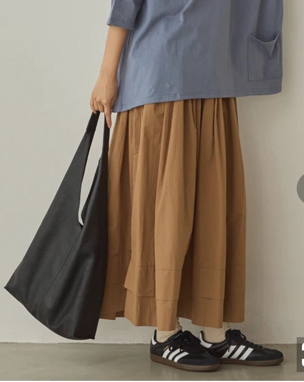 611724535_4470467169940526_6737893271201481285_n