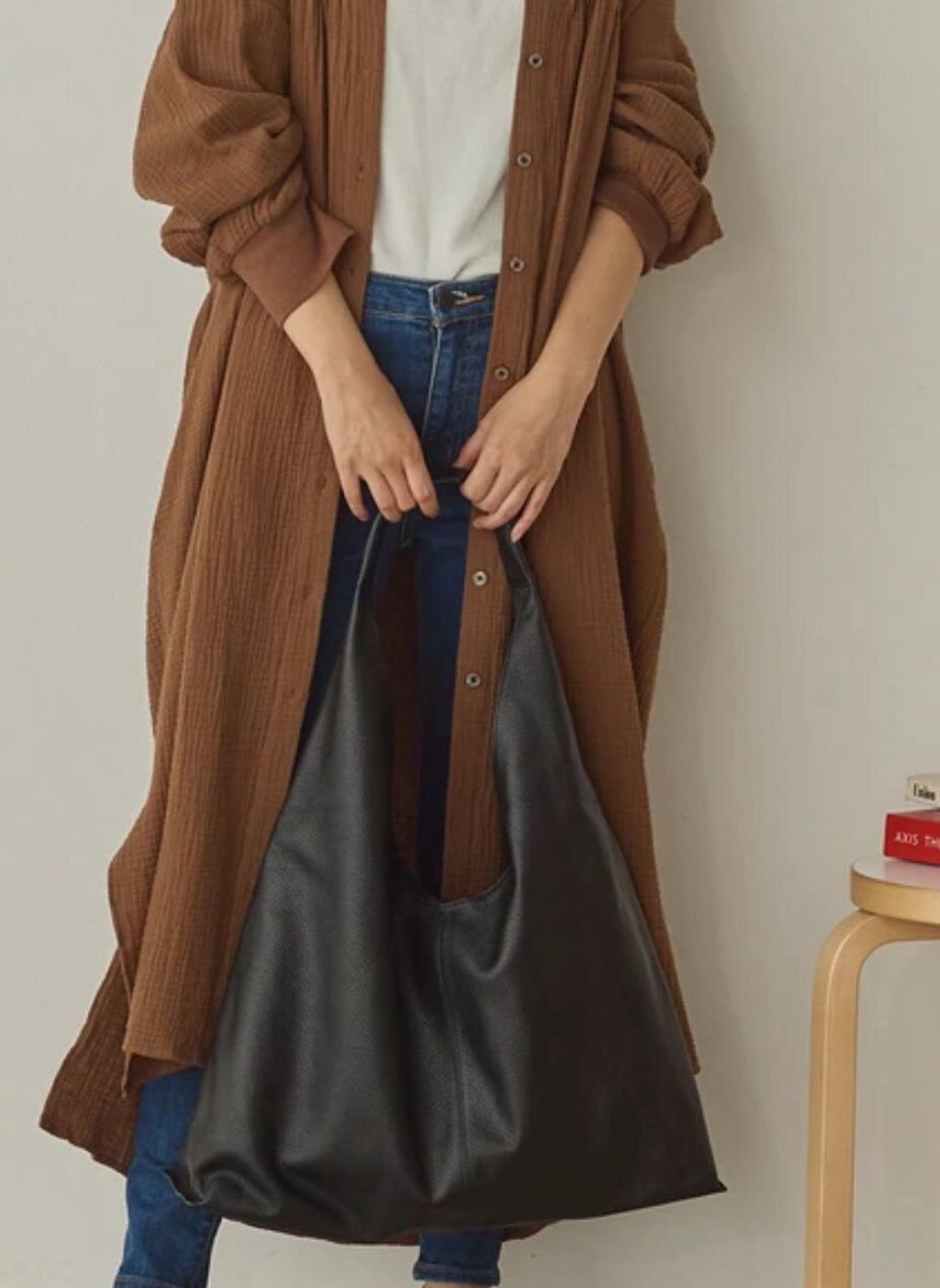 612327062_4470467139940529_936173989169897771_n