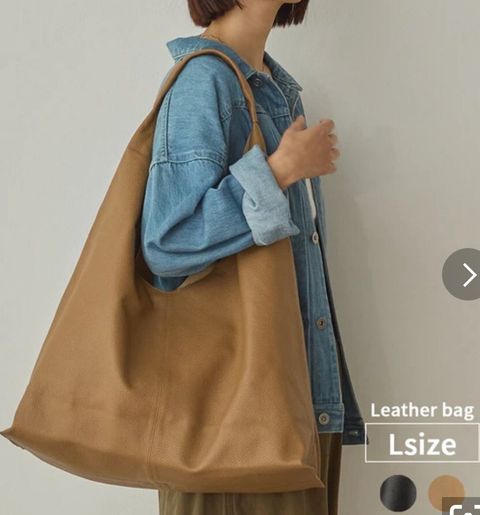 607988006_4470467029940540_3247499028053666878_n