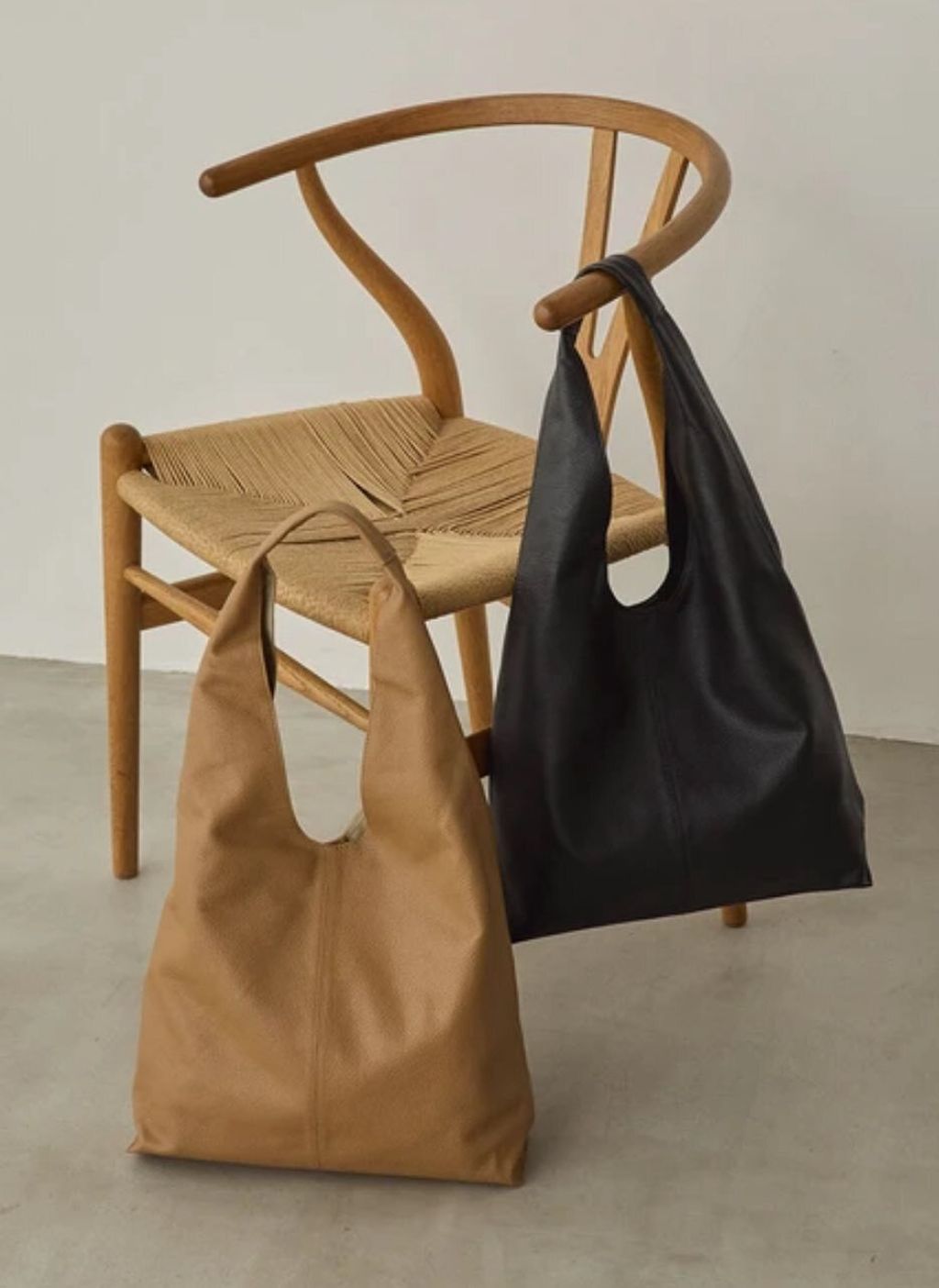 610877102_4470467096607200_2503183034299027026_n