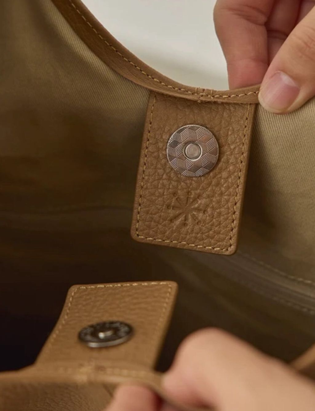 612130288_4470467129940530_4796323062217718927_n