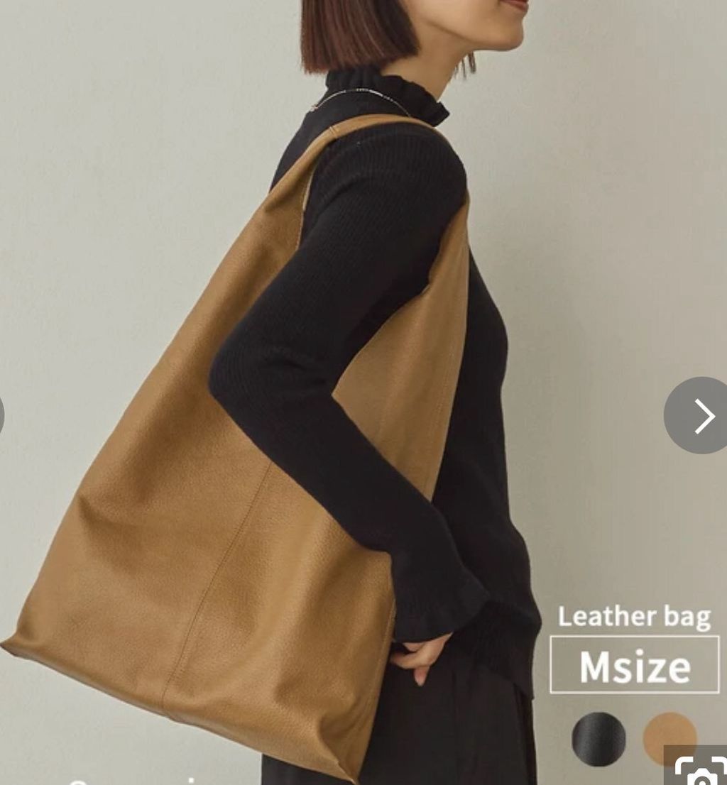 611245247_4470467063273870_3640750916509056028_n