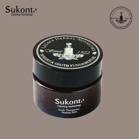 653528543_1355088709970087_435855943028344936_n