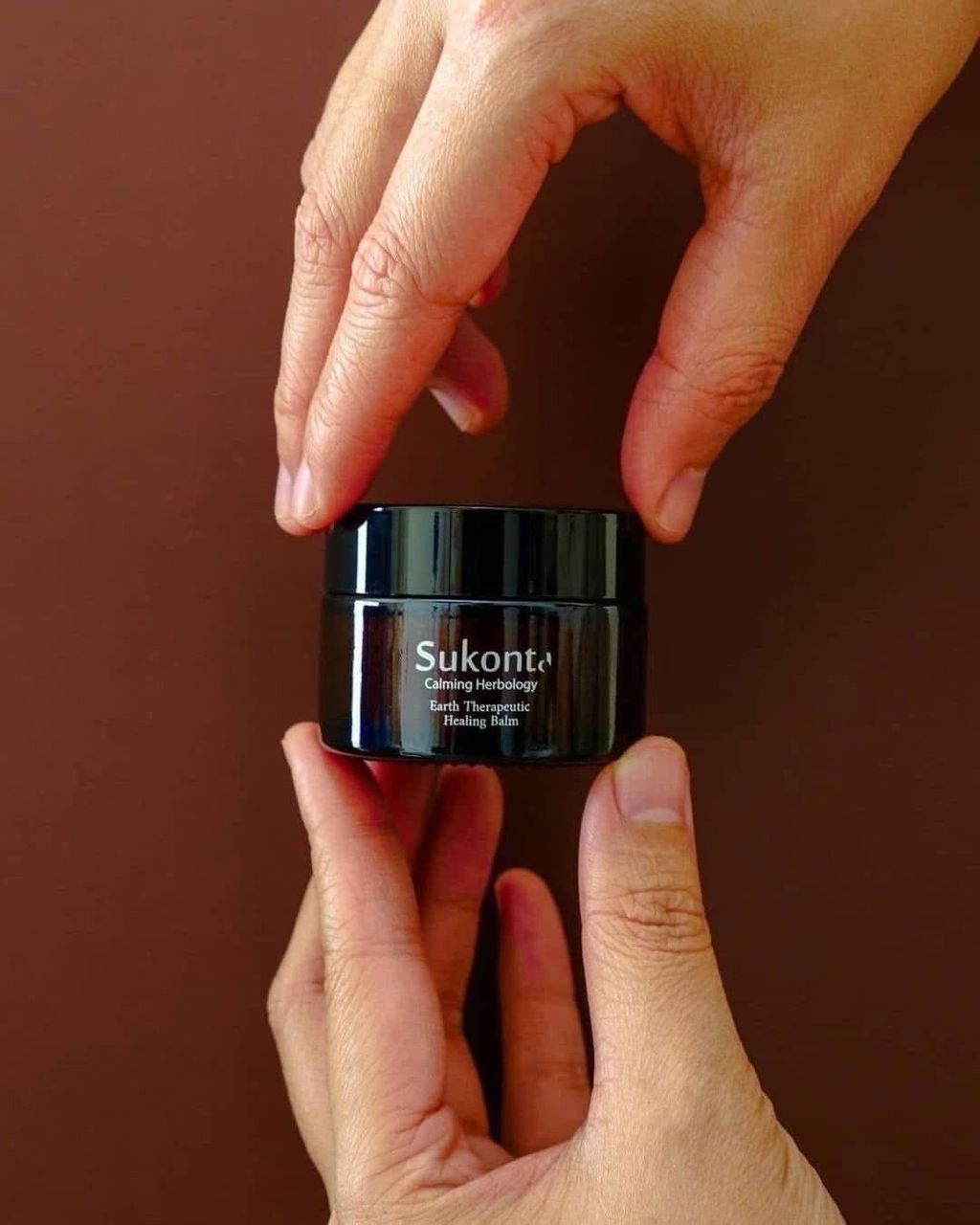 653704699_1355088799970078_6769043191492559882_n