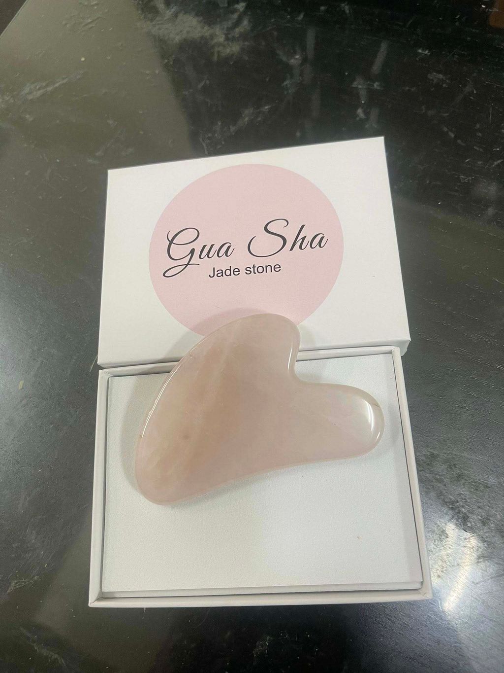 653703274_1355088769970081_1068511573670730152_n