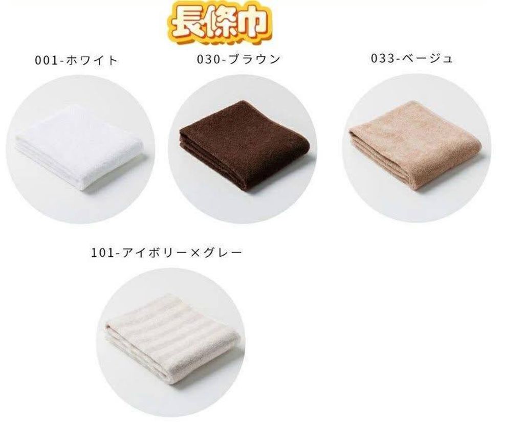 571016215_4399667413687169_4928861937895654101_n