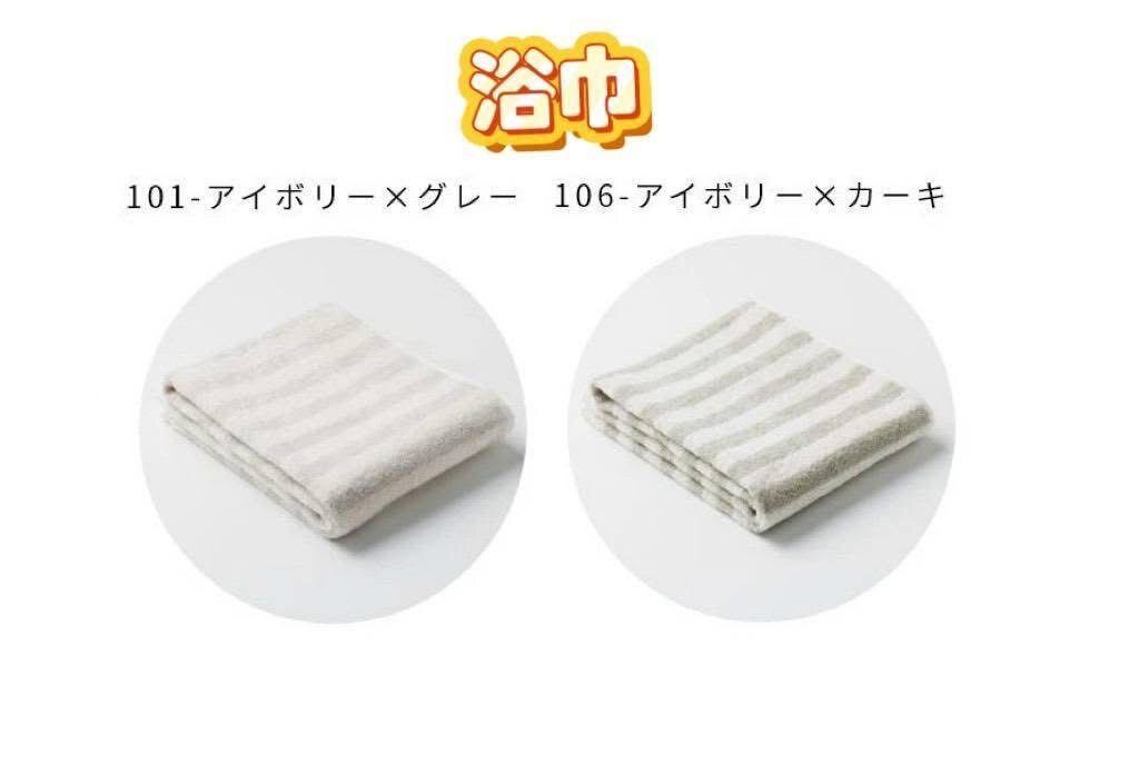 559476835_4399669103687000_3692567143968873637_n