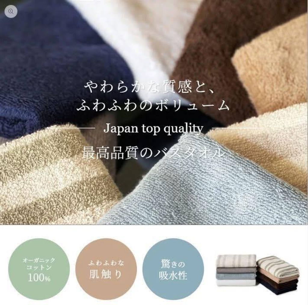 571019234_4399667293687181_2901468295938031556_n