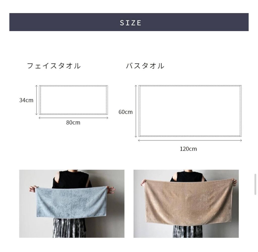 571012629_4399937200326857_6068757066258455705_n