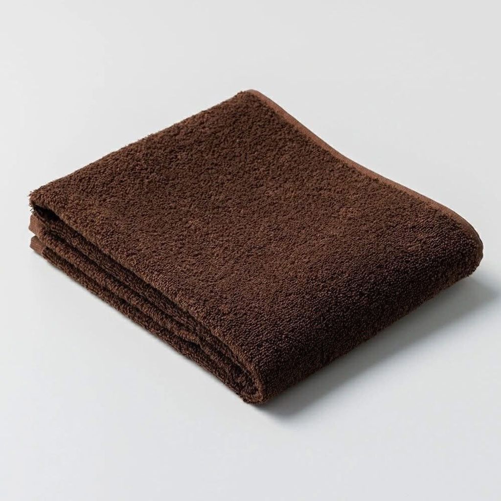 571146236_4399669077020336_195948691263014294_n