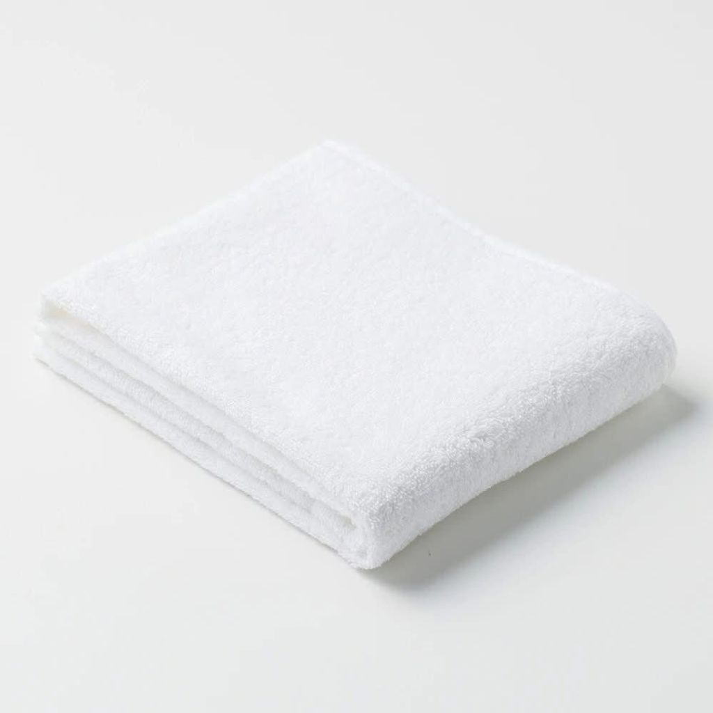 571259795_4399668963687014_2650769982661359069_n